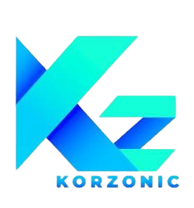 Korzonic